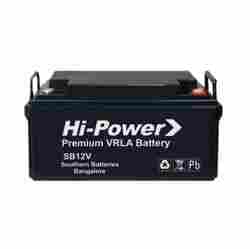 Hi Power Mailer Battery