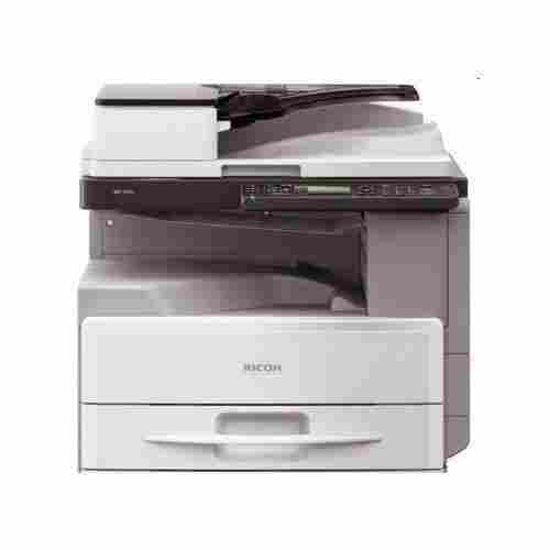 MP 2014 AD Ricoh Photocopier Machine