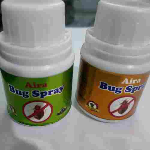 Optimum Quality Bug Spray