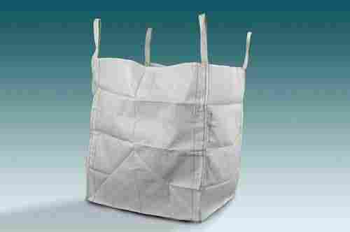 Plastic Woven Sacks Bags
