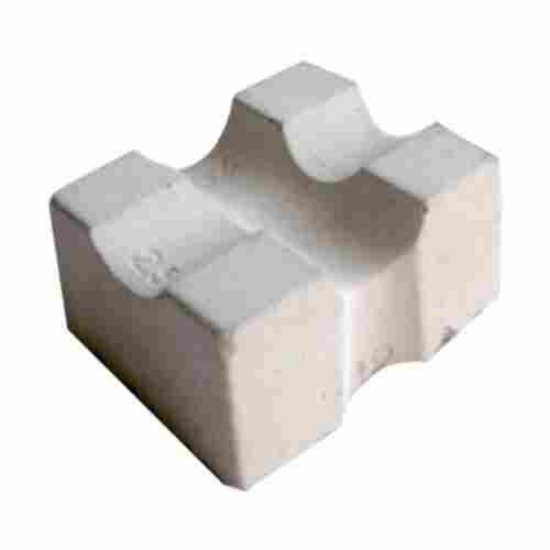 PVC Concrete Cover Block