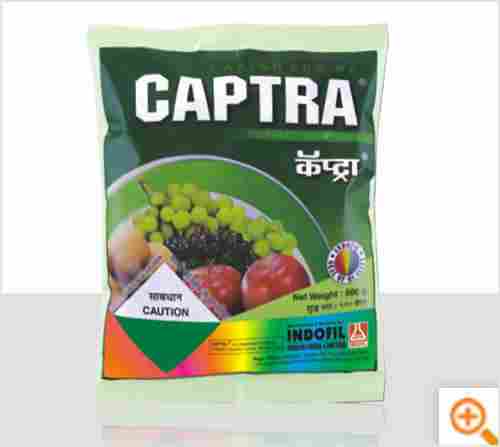 Quality Approved Captra Fungicide