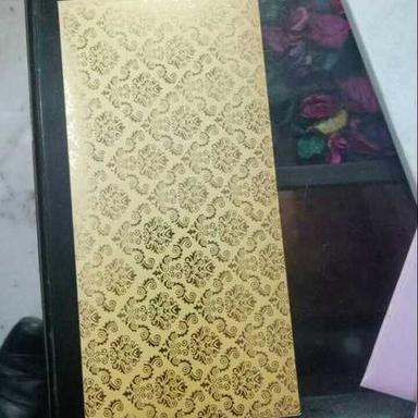 Shagun Gift Designer Envelop