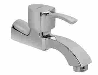 Fiana Long Body Bathroom Faucets