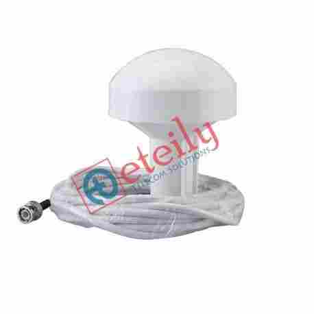 GPS Marine Antenna with Frequency Range of 1575.42MHz/L1 GPS