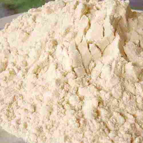 Top Quality Soya Protein Powder