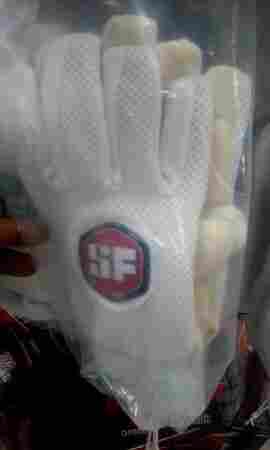 Best Quality Hand Gloves