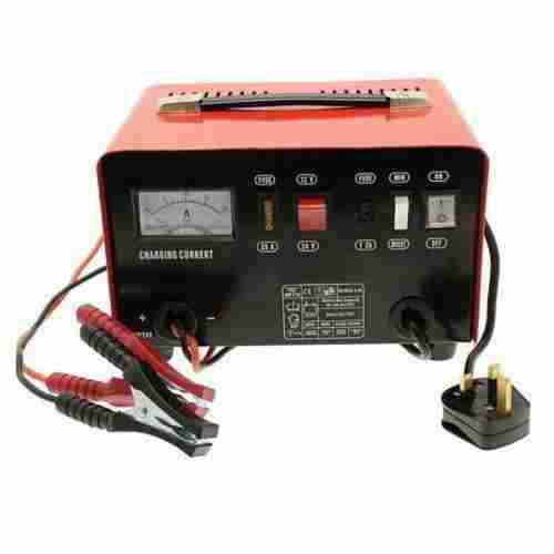 Car Battery Charger 