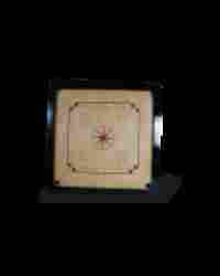 Excellent Quality Carrom Boards