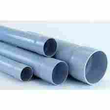 Highly Durable PVC Pipes