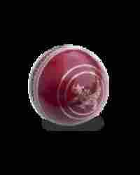 Quality Approved Cricket Ball
