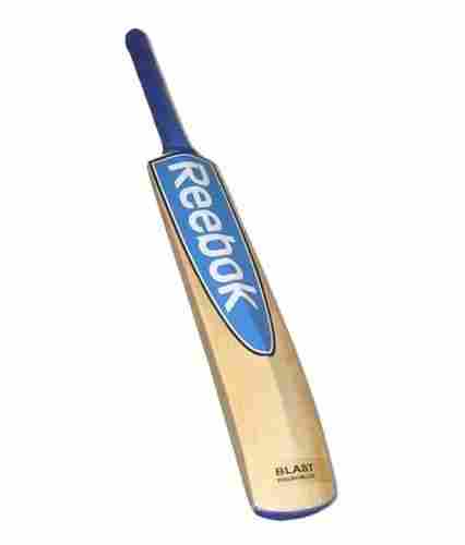 Reliable Reebok Cricket Bats