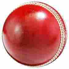 Superior Finish Cricket Balls