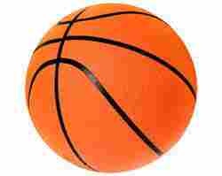 Supreme Quality Basket Ball