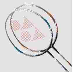 Yonex BSeries Badminton Racket