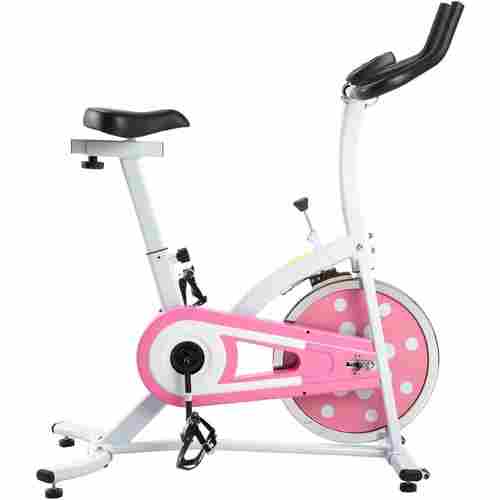 Automatic Home Exercise Bikes