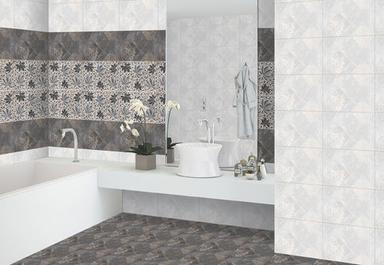 Bathroom Wall Tiles 300x450