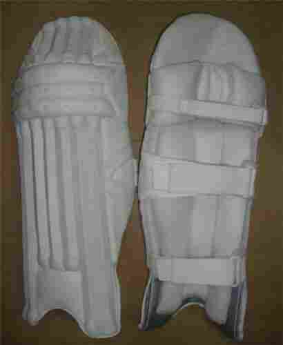 Cricket Safety Batting Pad