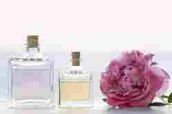 High Grade Rose Fragrance