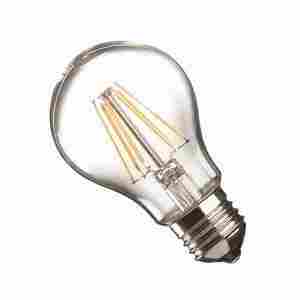 High Power GLS Bulbs