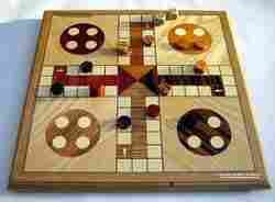 Highly Demanded Ludo Game