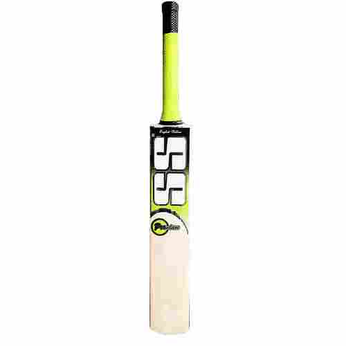 Perfect Finish SS Cricket bat