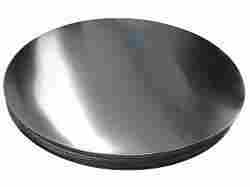 Best Finish Stainless Steel Circles
