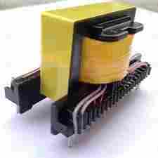 Fully Electronic SMPS Transformer