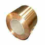 Highly Reliable Phosphor Bronze Coil