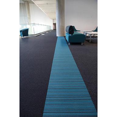 Office Commercial Carpet Tile