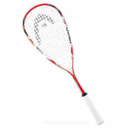 Tennis Racquet (Head Microgel)
