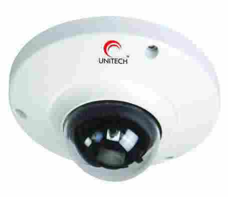 Best Affordable Ceiling Security Camera
