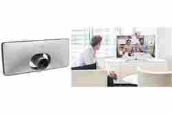 Cisco TelePresence SX10 Conferencing System