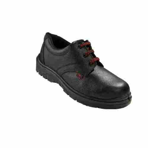 Concorde Ex Safety Shoes