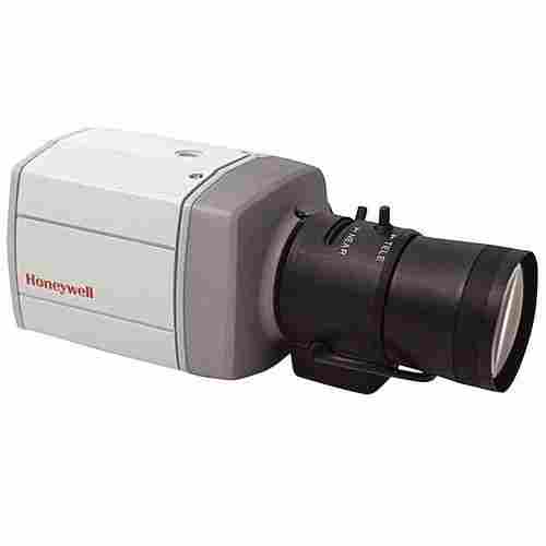 Honeywell Box CCTV Camera