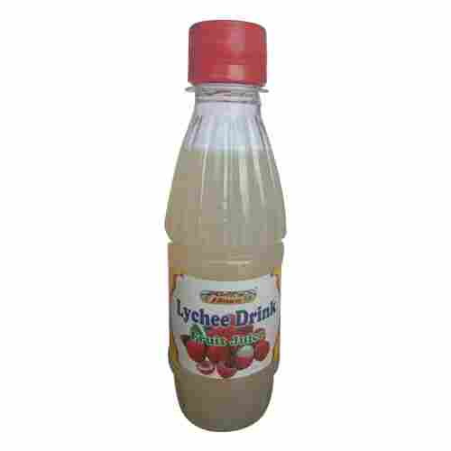 Lychee Fruit Juice 250ml