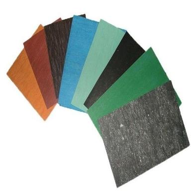 Rubber Steam Jointing Sheet