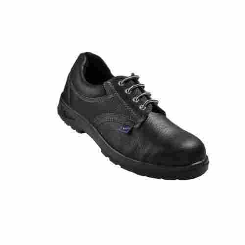 Vaultex Lite Safety Shoes