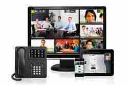 Video Conferencing System For Every Meeting Space