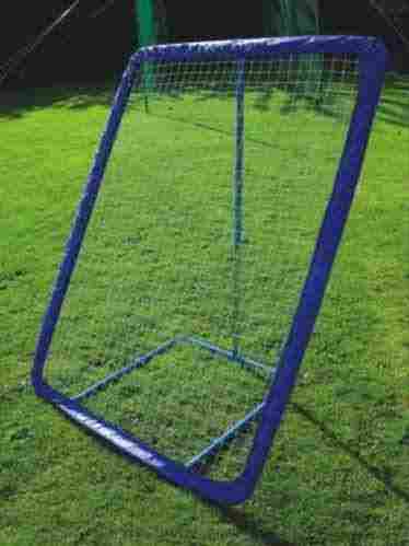 Catch Re Bounder And Training Pop Up Goal
