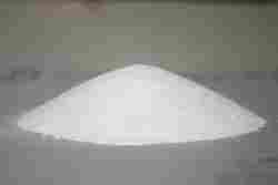 Industrial Borax Fertilizer Powder