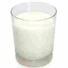 Organic Pure Cow Milk