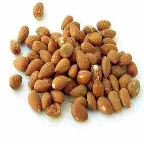 Raw Almonds Inshell Nuts