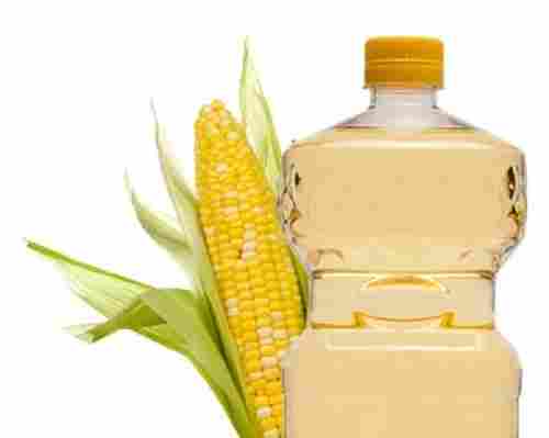 Refined Corn Oil(Vegetable Oil) Cooking Oil