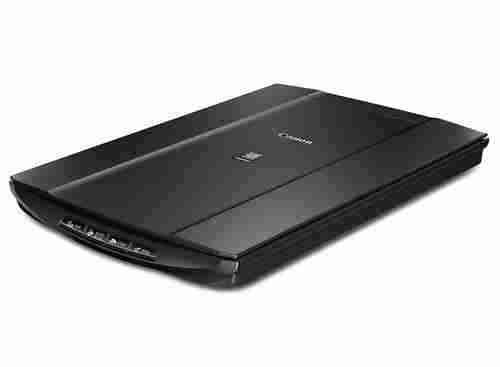 Fine Quality Canon Lide 120 Scanner