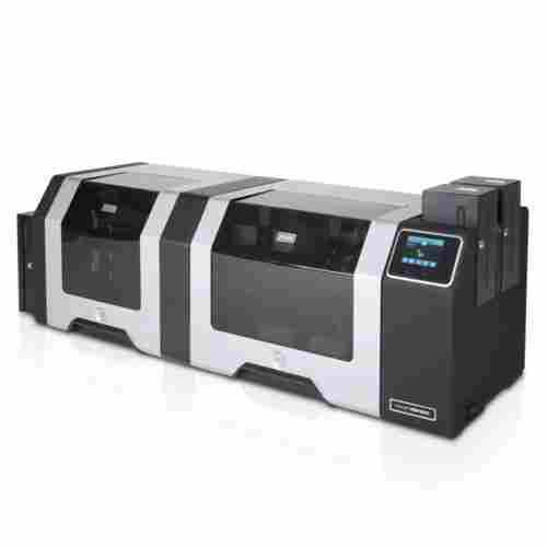 HID-Fargo HDP8500 ID Card Printer