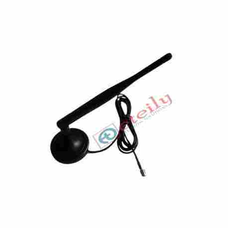 GSM Rubber Magnetic Antenna