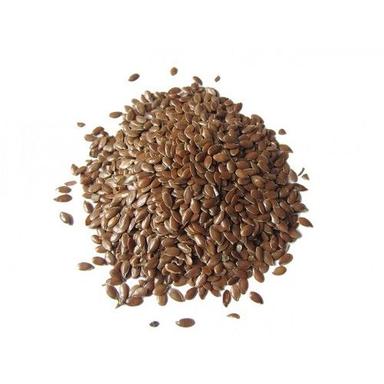 Pure Natural Flax Seeds