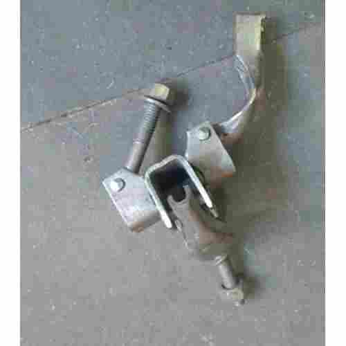 Scaffolding Pipe Clamp