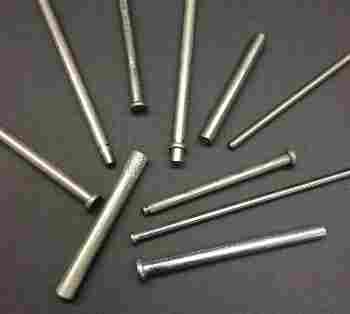 Stainless Steel Hinges Pins